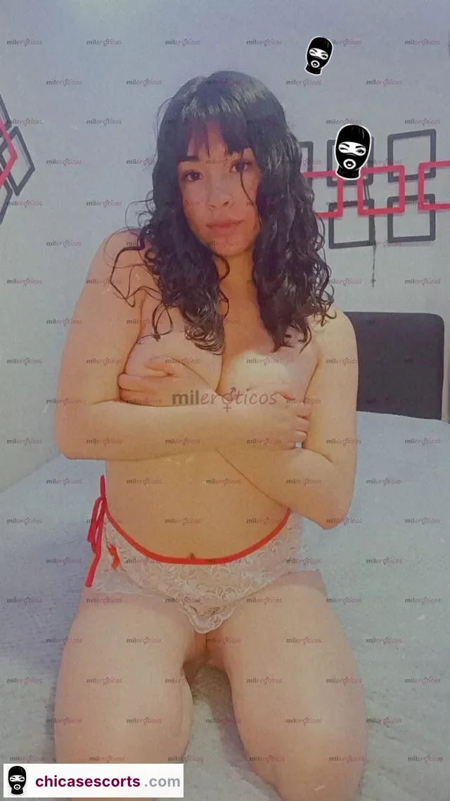 Foto de Kennedy Servicio A Domicilio Y Virtual Pasala Rico Conmigo — imagen 7