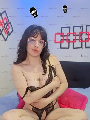 Kennedy Servicio A Domicilio Y Virtual Pasala Rico Conmigo, Escorts en Bogotá — 18 años