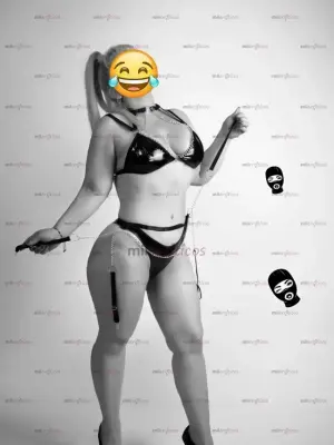 La Mexicana Un Blanca Piel Rosada Rubia ReciéN Llegada Para Complacer Lo Morboso, Escorts en Bogotá, Colombia — 18 años