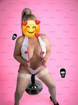 La Mexicana Un Blanca Piel Rosada Rubia ReciéN Llegada Para Complacer Lo Morboso, Escorts en Bogotá, Colombia — 18 años