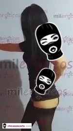 Foto de Las Mas Caliente Amaya — imagen 3