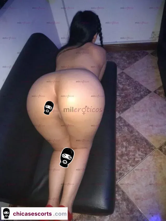 Foto de Las Mejores Y Mas Adictivas Promociones Con Las Perras Mas Ricas Nueva Sede — foto de perfil verificado