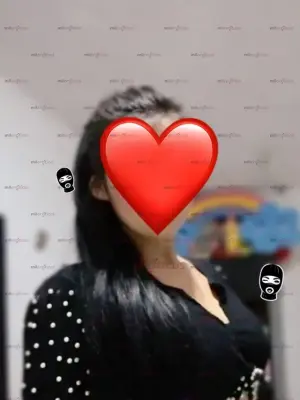 Laura.Solo A Domicilio ..Casa Apartamento Hotel No Pido Anticipo.., Escorts en Bogotá — 24 años