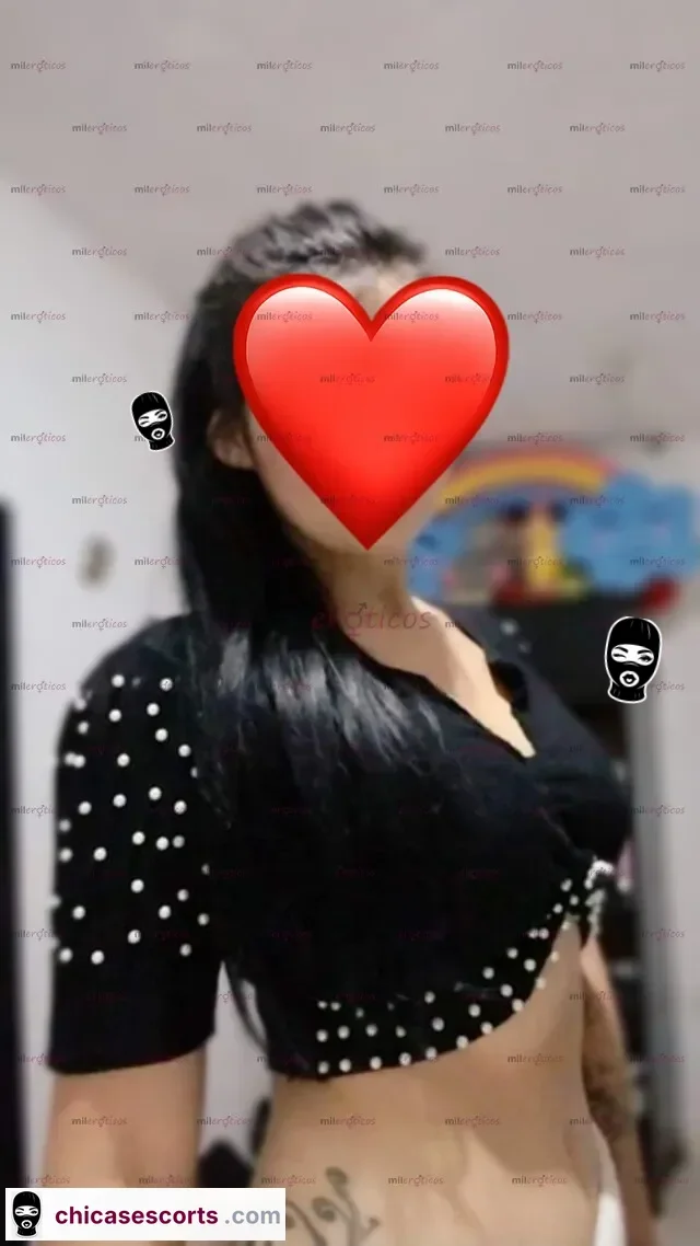 Foto de Laura.Solo A Domicilio ..Casa Apartamento Hotel No Pido Anticipo.. — imagen 10