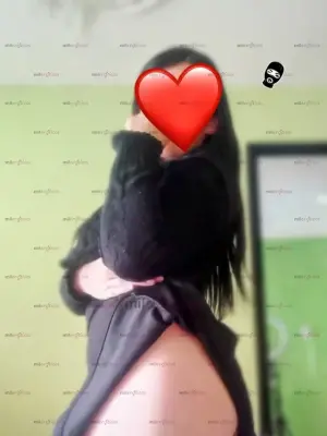 Laura.Solo A Domicilio ..Casa Apartamento Hotel No Pido Anticipo.., Escorts en Bogotá — 24 años