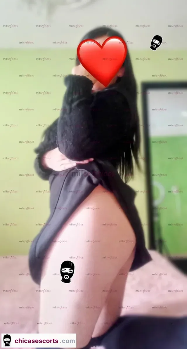 Foto de Laura.Solo A Domicilio ..Casa Apartamento Hotel No Pido Anticipo.. — imagen 9