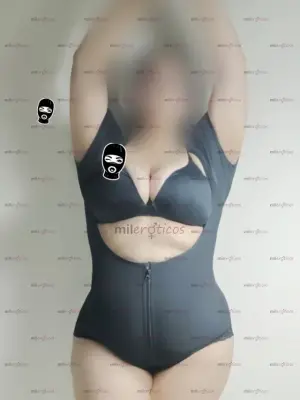 Lista Y Sexy Para Atenderte Anticipa Tu Cita Para Encontrarme Disponible, Escorts en Aguascalientes — 21 años