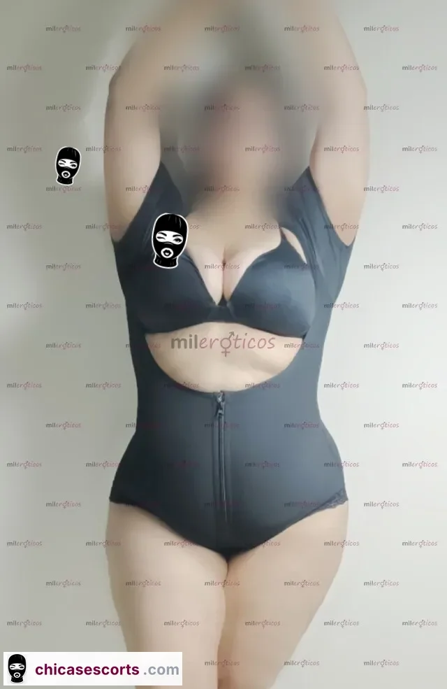 Foto de Lista Y Sexy Para Atenderte Anticipa Tu Cita Para Encontrarme Disponible, Escorts en Aguascalientes, México