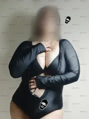 Lista Y Sexy Para Atenderte Anticipa Tu Cita Para Encontrarme Disponible, Escorts en Aguascalientes — 21 años