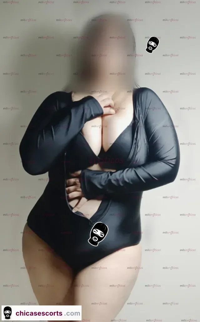 Foto de Lista Y Sexy Para Atenderte Anticipa Tu Cita Para Encontrarme Disponible — foto de perfil verificado