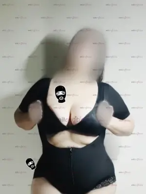 Lista Y Sexy Para Atenderte Anticipa Tu Cita Para Encontrarme Disponible, Escorts en Aguascalientes, México — 21 años