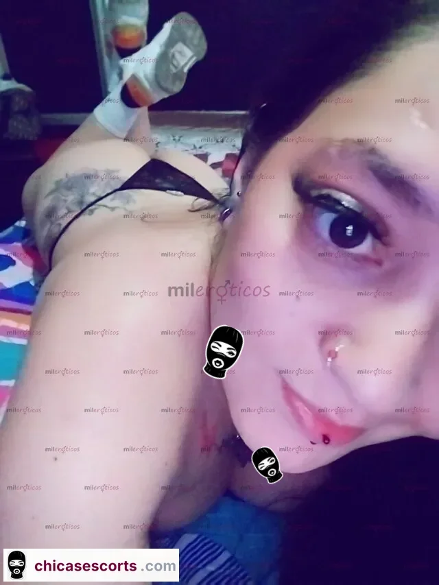 Foto de Madura Paisa Pelinegra Cuerpo Reloj De Arena Con Ganas De Hacer Pasar Una Noche — imagen 4