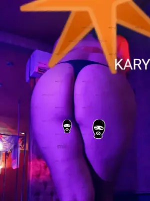 Madurita Gordibuena Nalgona Caliente, Escorts en Guadalajara, México — 18 años