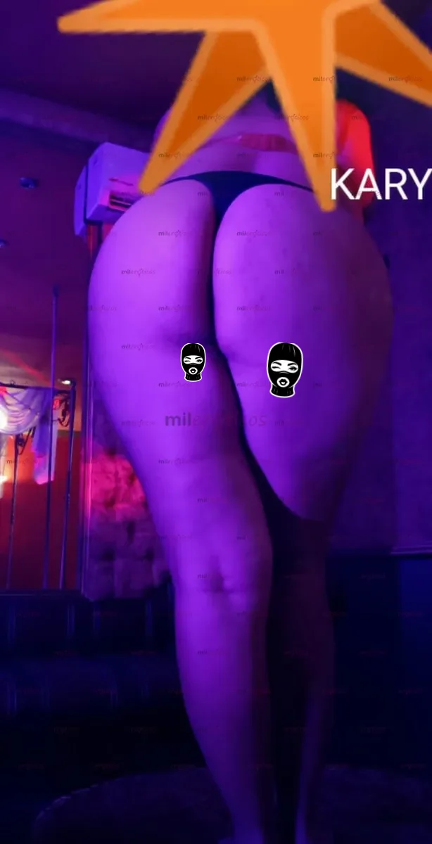 Foto de Madurita Gordibuena Nalgona Caliente, Escorts en Guadalajara, México