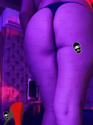 Madurita Gordibuena Nalgona Caliente, Escorts en Guadalajara — 18 años