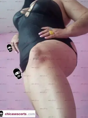 Madurita Milf Gordibuena Buen Culito Piernas Torneadas Oral Garganta Profunda, Escorts en Guadalajara — 21 años