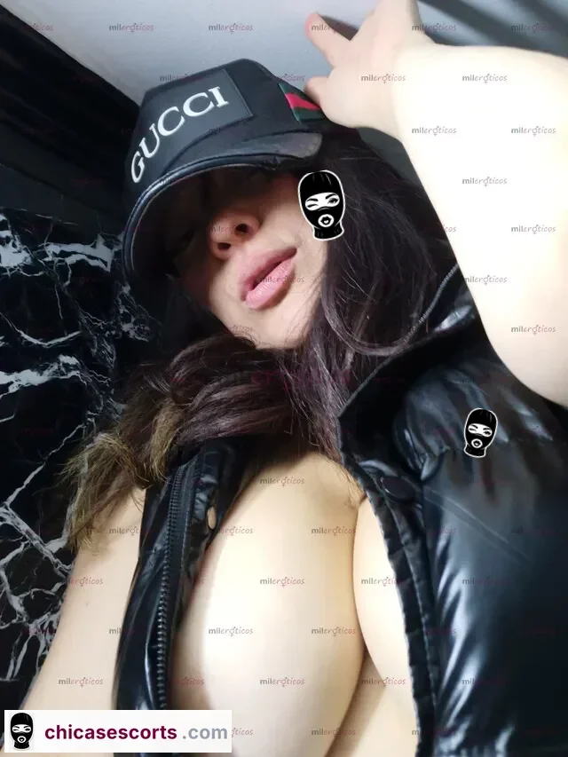 Mamasita ! Paisa Real Castilla Sin Intermediarios Encuentro O Domi!!, Escorts en Bogotá — 18 años