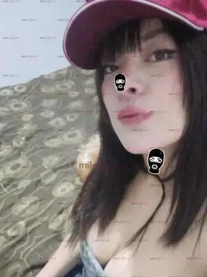 Mamasita ! Paisa Real Castilla Sin Intermediarios Encuentro O Domi!!, Escorts en Bogotá — 18 años