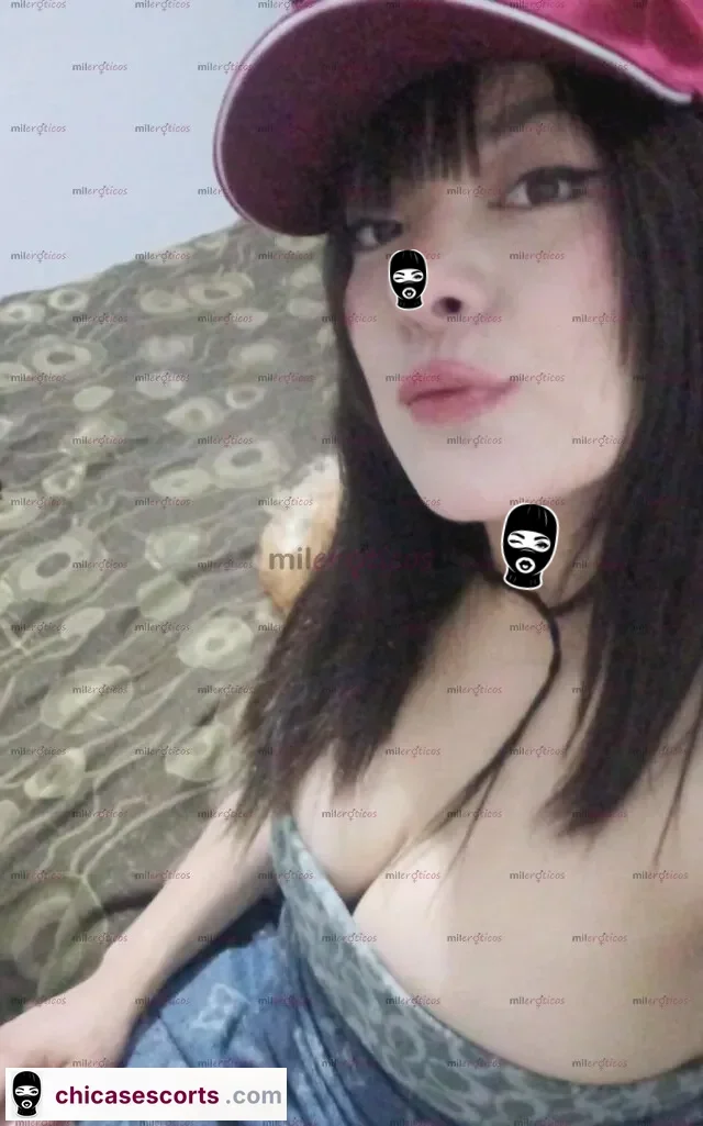 Foto de Mamasita ! Paisa Real Castilla Sin Intermediarios Encuentro O Domi!! — imagen 10