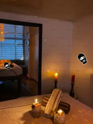 Masajes Relajantes Para Caballeros En Bogota, Escorts en Bogotá, Colombia — 18 años