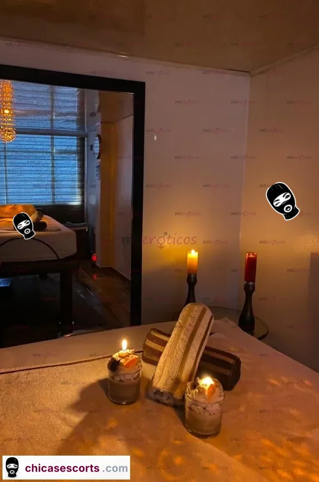 Foto de Masajes Relajantes Para Caballeros En Bogota, Escorts en Bogotá, Colombia
