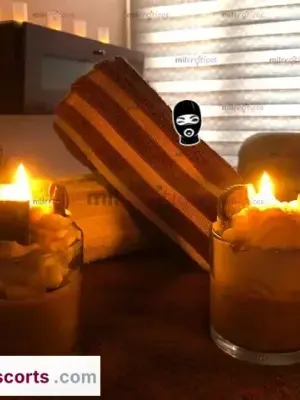 Masajes Relajantes Para Caballeros En Bogota, Escorts en Bogotá, Colombia — 18 años