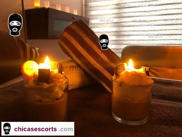 Foto de Masajes Relajantes Para Caballeros En Bogota — imagen 4