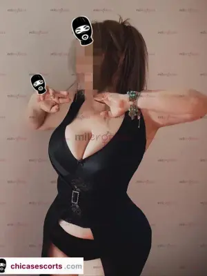 Me Gusta El Juego MáGico De La SeduccióN Te Invito A Fundirnos De PasióN, Escorts en Querétaro — 24 años