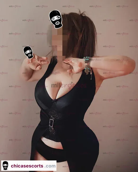 Foto de Me Gusta El Juego MáGico De La SeduccióN Te Invito A Fundirnos De PasióN, Escorts en Querétaro, México