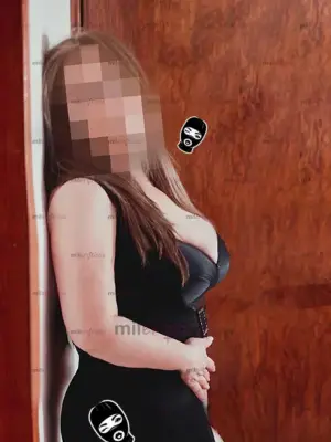 Me Gusta El Juego MáGico De La SeduccióN Te Invito A Fundirnos De PasióN, Escorts en Querétaro — 24 años