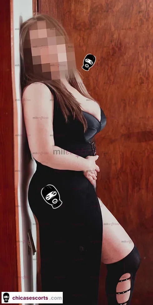 Foto de Me Gusta El Juego MáGico De La SeduccióN Te Invito A Fundirnos De PasióN — imagen 3