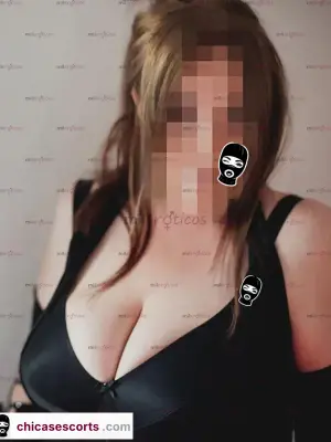 Me Gusta El Juego MáGico De La SeduccióN Te Invito A Fundirnos De PasióN, Escorts en Querétaro, México — 24 años
