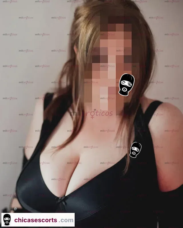 Foto de Me Gusta El Juego MáGico De La SeduccióN Te Invito A Fundirnos De PasióN — imagen 5