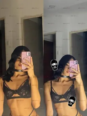 Mila Estoy Ubicada Al Sur De La Ciudad EscríBeme Amor ( Pink), Escorts en Cali, Colombia — 18 años