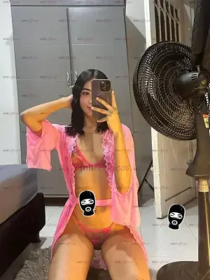 Mila Estoy Ubicada Al Sur De La Ciudad EscríBeme Amor ( Pink), Escorts en Cali — 18 años