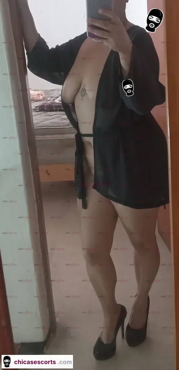 Foto de Mimi Ama De Casa Independiente PróXimamente Nueva UbicacióN — imagen 3