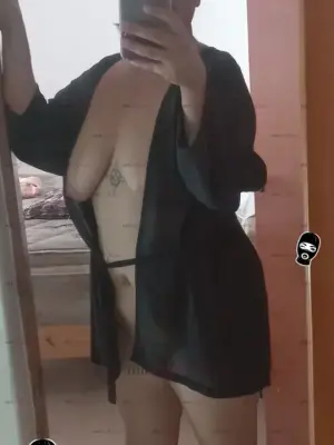 Mimi Ama De Casa Independiente PróXimamente Nueva UbicacióN, Escorts en Guadalajara — 18 años