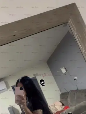 Motel Y Domicilio Con Amigx Parx Triox Bebé Las 24 Horas, Escorts en Guadalajara, México — 18 años