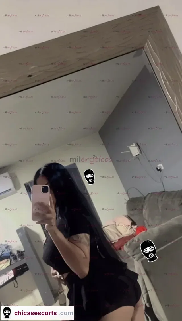 Foto de Motel Y Domicilio Con Amigx Parx Triox Bebé Las 24 Horas, Escorts en Guadalajara, México