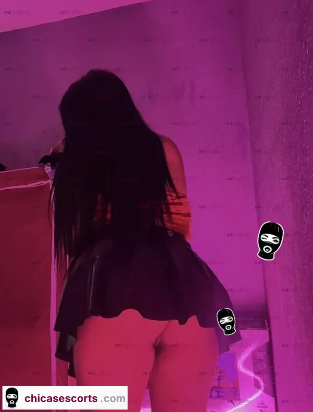 Foto de Motel Y Domicilio Con Amigx Parx Triox Bebé Las 24 Horas — imagen 3