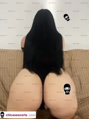 Motel Y Domicilio Con Amigx Parx Triox Bebé Las 24 Horas, Escorts en Guadalajara — 18 años