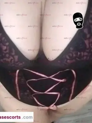 Mujer Madura Karen La Original..Ya Con Departamento........................, Escorts en Aguascalientes — 35 años