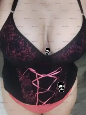 Mujer Madura Karen La Original..Ya Con Departamento........................, Escorts en Aguascalientes — 35 años