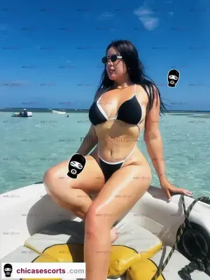 MuñEca ExóTica Vip Rompeme El Culo En 4 Soy Deliciosa Te Encantará Mi Serv, Escorts en Tunja — 18 años