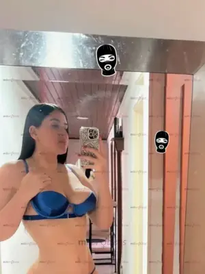 MuñEca ExóTica Vip Rompeme El Culo En 4 Soy Deliciosa Te Encantará Mi Serv, Escorts en Tunja, Colombia — 18 años