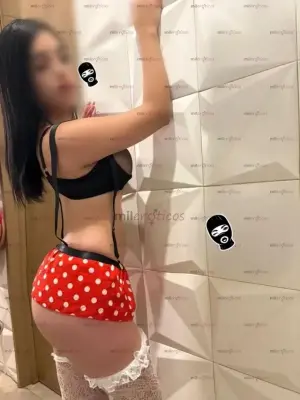 Nelly Soy 100% Real Fotos Garantizada Si No Llego O No Pagas, Escorts en Querétaro — 24 años