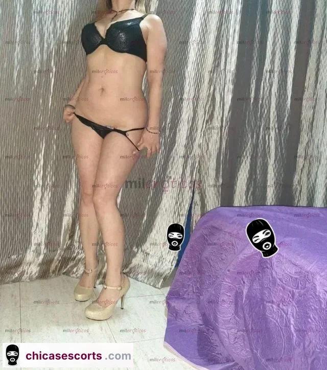 Foto de No Me ExtrañEs Vamos A Quitarnos Las Ganas, Escorts en Bogotá, Colombia