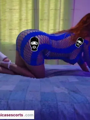 Nueva En El Ambiente . Soy Perla Una Chica Ardiente De 26 AñOs Lista Para Ti, Escorts en Querétaro, México — 26 años