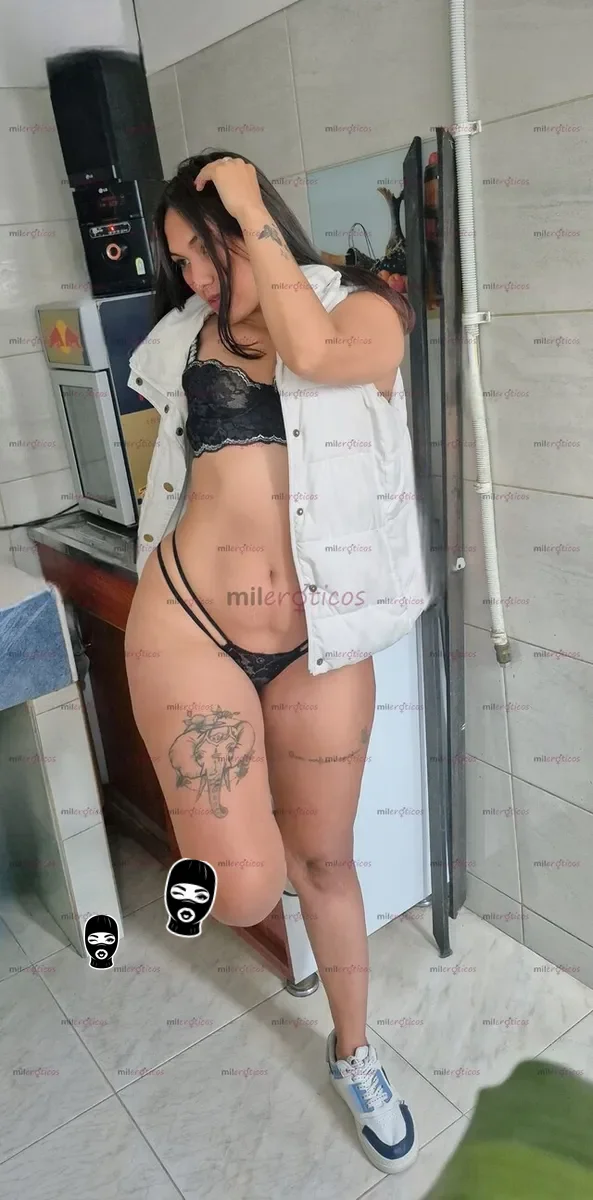 Foto de Oral Al Natural Amor En 10mil Irresistible PromocióN — imagen 3