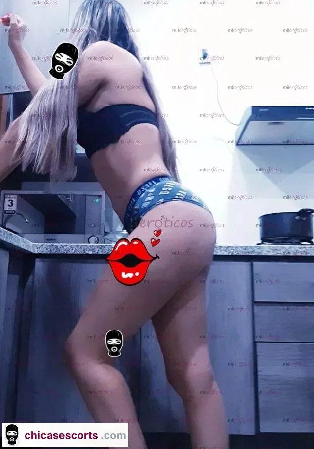 Foto de Oral Profundo Bebe Solo Conmigo !! No Te Arrepentiras !!! Con Lugar Gratis — foto de perfil verificado